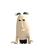 @piperjag