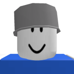 @Sonicfan_Man12440
