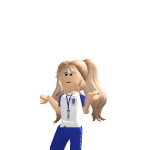 @sophiesmasher14