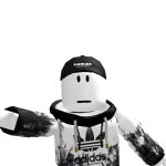 @TimmyTubeYT
