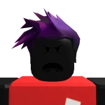 FancyAlex12345's avatar