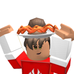 @nableknife