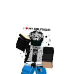 @firepook90