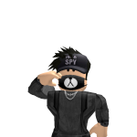 @jheffersonjame