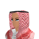 @Marouwd