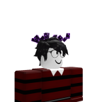 @Shane_FPS