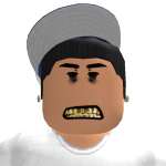 @WarlordzHolder5000