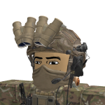 @robo_kermit1234