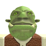 @rexrexgamingjr