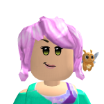 pixiieLoxy