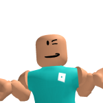 @mrdll14