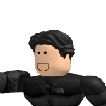 @LilSir11