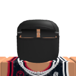 @Niftyrhombus3
