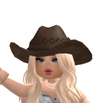 @BYEM3N