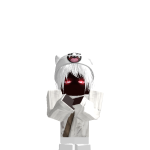 @UzumakiAceng1