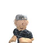 @benberaatq
