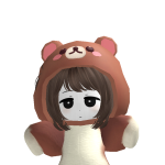 @roblox_user_1377485354