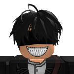@wraithking1