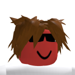 @Wander_80yt