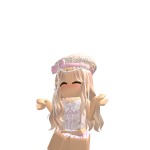 @ecxlipses_xx
