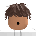 @FREESTYLER2727