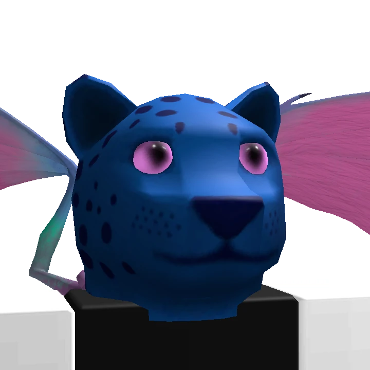 crylogsWasTaken's avatar