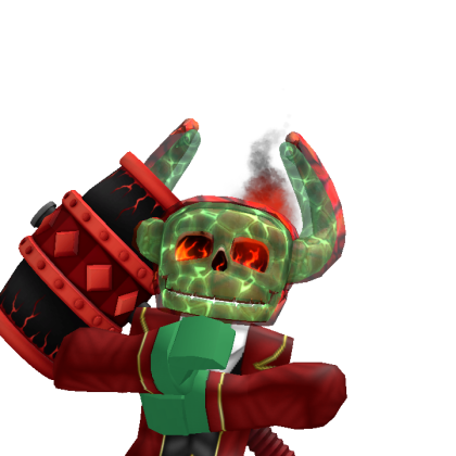Abcreator