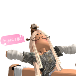 @kxgeki