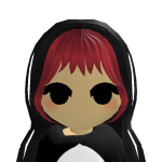 @ii_xyless