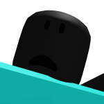 @enderman201wgf