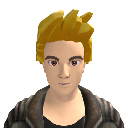 Roblox profile picture for @sHOTBAAz