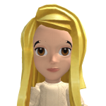 PikaMommy7