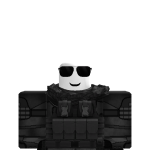 @nickyjoe90