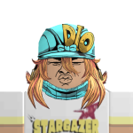 singmaboi6's avatar