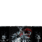 nephryxs's avatar