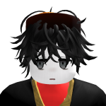 @NoriMaki_BOY