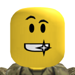 @bloxfruitbest56