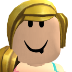 babies_dontLie