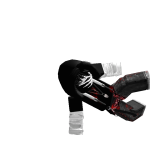 @imJhon4M