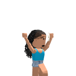 @ThatStarSS