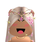 @paulavinu