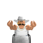 @DerPommesTyp