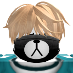 @Uspeak_Reborn