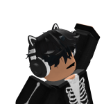 @TWINKDOM