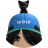 Headshot of roblox_user_730826262