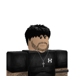 @SHIM_BIG