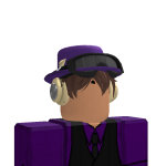 @NoahJediAwaken