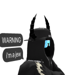 @KH10man