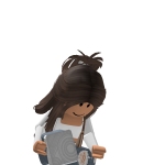 @clownguttss