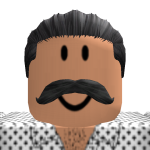 @lsf_Y